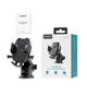 CHOETECH H043 Car Mount for Car Dashboard Windshield Phone Holder – view 5