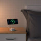 CHOETECH T581-F MagSafe iPhone Magnetic Wireless Charger Stand – view 3
