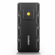 CHOETECH TC0009 16000mAh Portable Car Jump Starter with Emergency Light – view 2