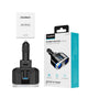 CHOETECH TC0020 45W 2 Sockets + 2x USB-C + 1x USB-A Cigarette Lighter Splitter – view 11