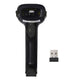 YHDAA YHD-5700DB 2D Wireless Bluetooth Barcode / QR Code Scanner – view 2