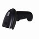 YHDAA YHD-5700DB 2D Wireless Bluetooth Barcode / QR Code Scanner – view 3