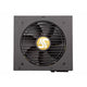 SeaSonic 750W FOCUS Gold PSU (SSR-750FM) – view 2