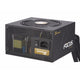SeaSonic 750W FOCUS Gold PSU (SSR-750FM) – view 3