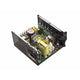 SeaSonic 750W FOCUS Gold PSU (SSR-750FM) – view 4