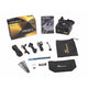 SeaSonic 750W FOCUS Gold PSU (SSR-750FM) – view 5