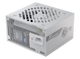 Seasonic CORE GX-650 White ATX 3.1 650W (SRP-CGX651-A5A32SF-WHITE)