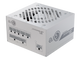 Seasonic CORE GX-650 White ATX 3.1 650W (SRP-CGX651-A5A32SF-WHITE) – view 2