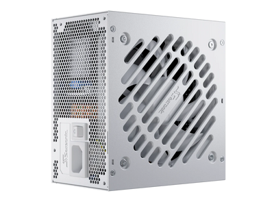 Seasonic CORE GX-650 White ATX 3.1 650W (SRP-CGX651-A5A32SF-WHITE)