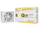 Seasonic CORE GX-650 White ATX 3.1 650W (SRP-CGX651-A5A32SF-WHITE) – view 6