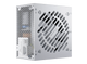 Seasonic CORE GX-750 White ATX 3.1 750W (SRP-CGX751-A5A32SF-WHITE) – view 3