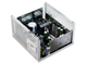 Seasonic CORE GX-750 White ATX 3.1 750W (SRP-CGX751-A5A32SF-WHITE) – view 5