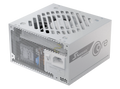 Seasonic CORE GX-850 White ATX 3.1 850W (SRP-CGX851-A5A32SF-WHITE)