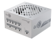 Seasonic CORE GX-850 White ATX 3.1 850W (SRP-CGX851-A5A32SF-WHITE) – view 2