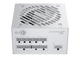 Seasonic CORE GX-850 White ATX 3.1 850W (SRP-CGX851-A5A32SF-WHITE) – view 4