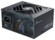 Seasonic FOCUS SPX-750 750W Fully Modular PSU