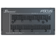 Seasonic FOCUS SPX-750 750W Fully Modular PSU – view 2