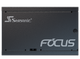 Seasonic FOCUS SPX-750 750W Fully Modular PSU – view 3