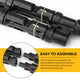 1 Pair 2 To 1 2 branch Waterproof T Branch Cable Connectors Solar PV Panel Connector Male & Female – view 4