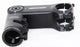 ZOOM TDS-D616 Height Adjustable Stem MTB Ebike Mountain Cable Intergration Hide 31.8mm – view 6