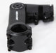 ZOOM TDS-D616 Height Adjustable Stem MTB Ebike Mountain Cable Intergration Hide 31.8mm – view 8