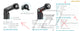 ZOOM TDS-D636 Height Adjustable Stem MTB Ebike Mountain Cable Intergration Hide 31.8mm – view 3