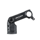 ZOOM TDS-D636 Height Adjustable Stem MTB Ebike Mountain Cable Intergration Hide 31.8mm – view 4