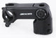 ZOOM TDS-D636 Height Adjustable Stem MTB Ebike Mountain Cable Intergration Hide 31.8mm – view 7