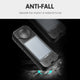 STARTRC Silicone Protective Case for Insta360 One X3 Camera Acessories Soft – view 3