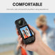 STARTRC Silicone Protective Case for Insta360 One X3 Camera Acessories Soft – view 6