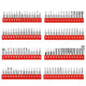 KAIWEETS Mini Electric Screwdriver, 137 in 1 Electric Precision Screwdriver – view 8