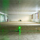 KAIWEETS KT360A Green Laser Level 3x360° Self-Leveling, 196ft Range, 40hr Battery, IP54 Waterproof – view 4