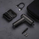 Xiaomi Mijia 3.6V Cordless Screwdriver 2000mAh, 5N.m Torque, 12 S2 Bits, Magnetic Motor, USB-C Charging – view 2