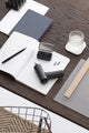 Xiaomi Mijia 3.6V Cordless Screwdriver 2000mAh, 5N.m Torque, 12 S2 Bits, Magnetic Motor, USB-C Charging – view 7
