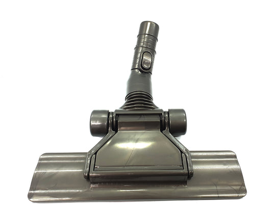 Flat Out Head For Dyson DC05, DC07, DC08, DC14 – view 2