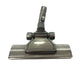 Flat Out Head For Dyson DC05, DC07, DC08, DC14 – view 2
