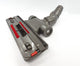 Flat Out Head For Dyson DC05, DC07, DC08, DC14 – view 3