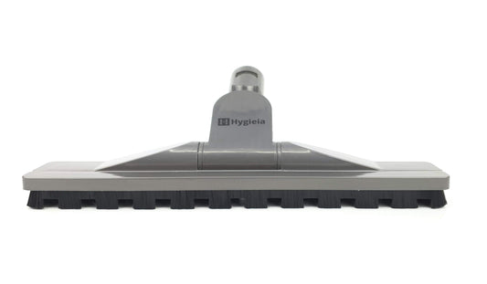 Swivel Hard floor tool for most Dyson vacuum cleaners – view 2