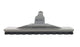 Swivel Hard floor tool for most Dyson vacuum cleaners – view 2
