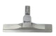 Swivel Hard floor tool for most Dyson vacuum cleaners – view 3