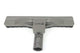 Swivel Hard floor tool for most Dyson vacuum cleaners – view 4