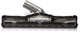 Swivel Hard floor tool for most Dyson vacuum cleaners – view 5
