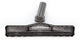 Swivel Hard floor tool for most Dyson vacuum cleaners – view 6