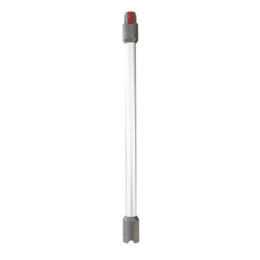 Rod for Dyson V7, V8, V10, V11 and V15 – view 2