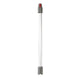 Rod for Dyson V7, V8, V10, V11 and V15 – view 2