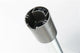 Rod for Dyson V7, V8, V10, V11 and V15 – view 3