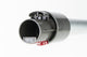 Rod for Dyson V7, V8, V10, V11 and V15 – view 4