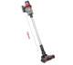 Rod for Dyson V7, V8, V10, V11 and V15 – view 5