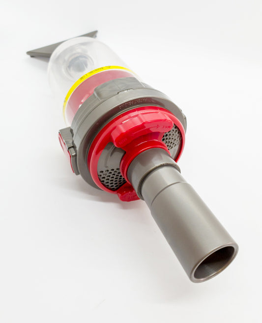 Liquid-Lifter - Wet cleaning attachment for Dyson vacuum cleaners – view 2