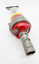 Liquid-Lifter - Wet cleaning attachment for Dyson vacuum cleaners – view 3
